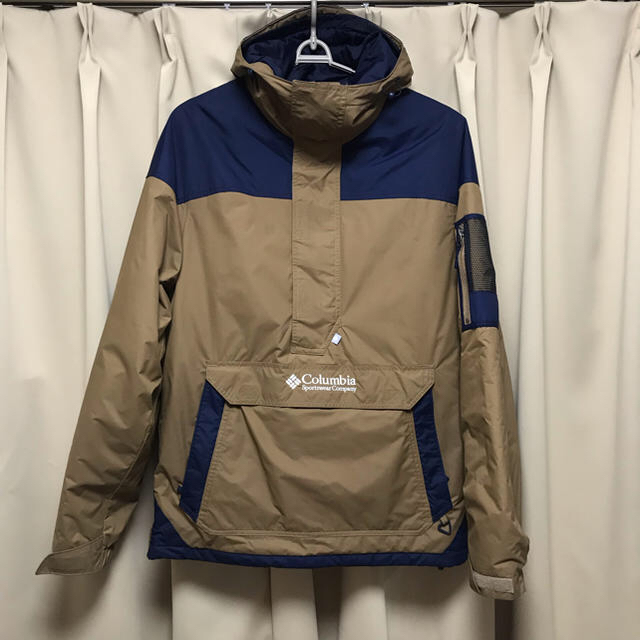 正規品販売! Columbia パーカー Columbia マウンテンパーカー コロンビア - マウンテンパーカー - xn--kl-lka.no 正規品販売! Columbia パーカー Columbia マウンテンパーカー コロンビア - マウンテンパーカー - xn--kl-lka.no