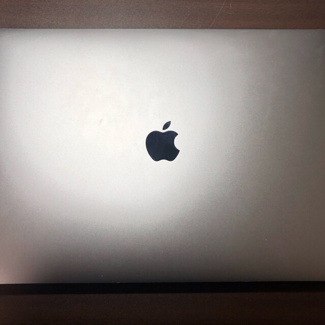 割引 Mac (Apple) - 最終値下げ!!Mac book PRO 15インチ ノートPC 割引 Mac (Apple) - 最終値下げ!!Mac book PRO 15インチ ノートPC