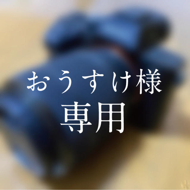 【超新作】 SONY ズームレンズキット a7iii 【おうすけ様専用】Sony - ミラーレス一眼
