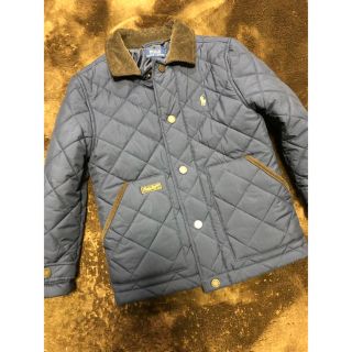 ラルフローレン(Ralph Lauren)のRalph lauren 120cm ジャケット(ジャケット/上着)