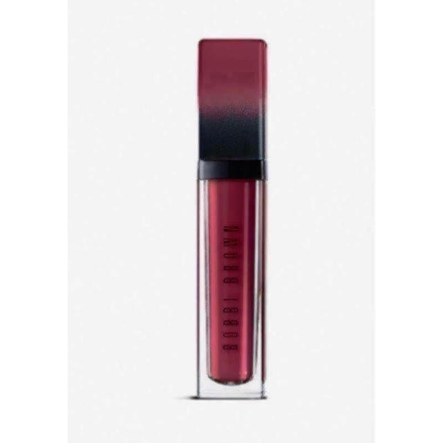 BOBBI BROWN(ボビイブラウン)のBOBBI BROWNCrushed Liquid Lip 5ml  コスメ/美容のベースメイク/化粧品(リップグロス)の商品写真