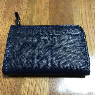 マリクレール コインケースの通販 51点 | Marie Claireを買うならラクマ