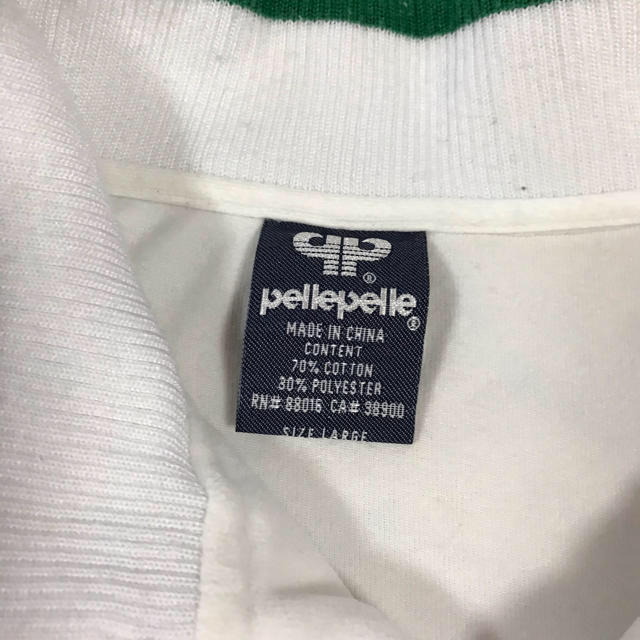 PELLE PELLE - ☆専用☆ pelle pelle ベロアsetupの通販 by kys's shop