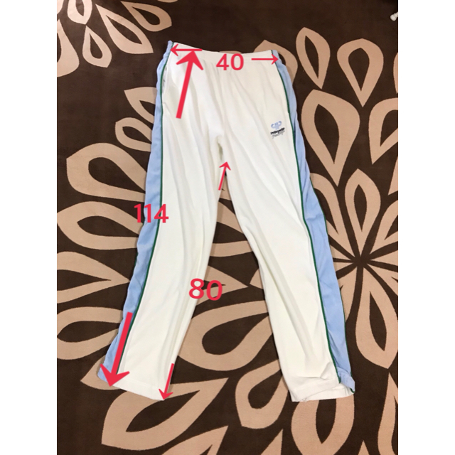 PELLE PELLE - ☆専用☆ pelle pelle ベロアsetupの通販 by kys's shop
