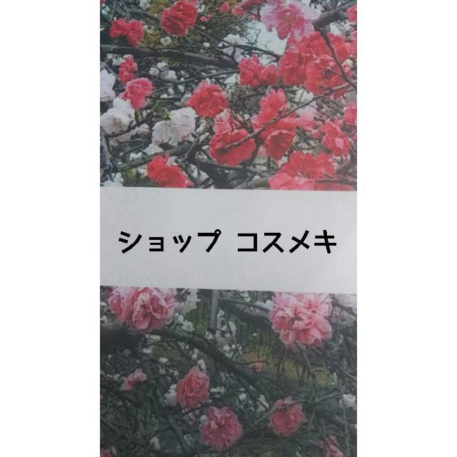 最適な価格 トビジュン様専用 - www.tauntonscrapmetal.com