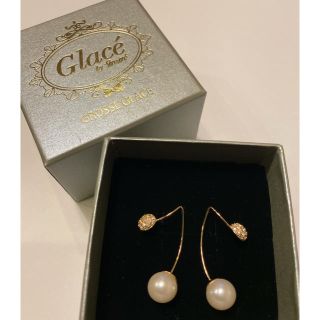 グロッセグラッセの通販 41点 | GrosseGlaceを買うならラクマ