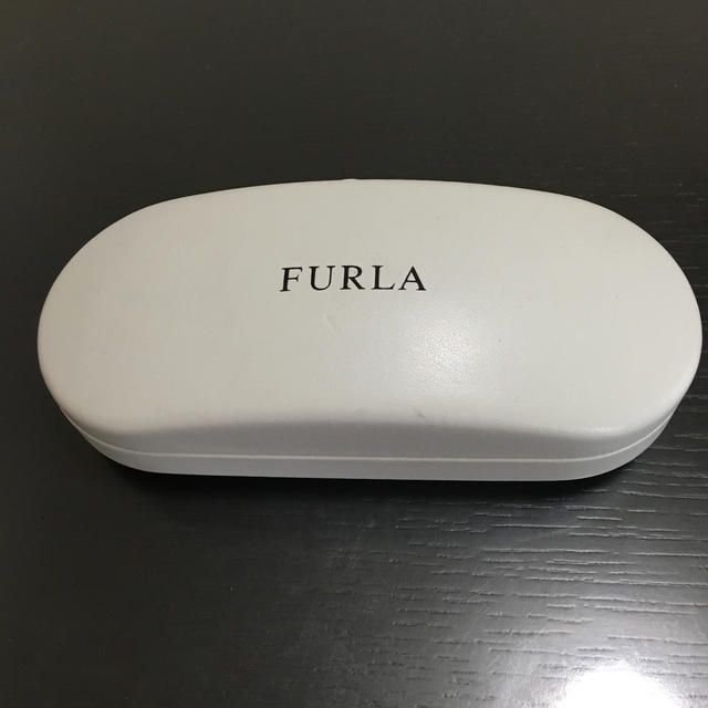 Furla(フルラ)のFURLAサングラス レディースのファッション小物(サングラス/メガネ)の商品写真