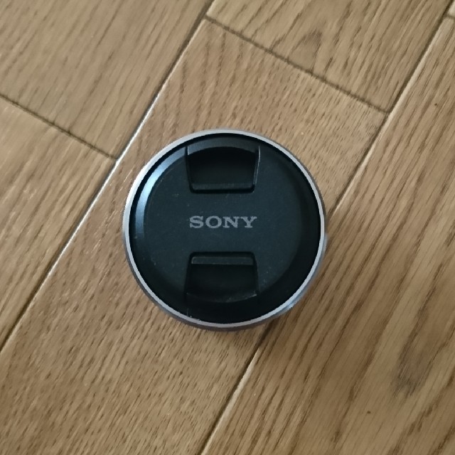 SONY SEL16F28