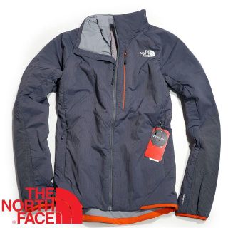 ザノースフェイス(THE NORTH FACE)のノースフェイス ■ XL Ventrix ベントリックス ジャケット 海外限定(ブルゾン)