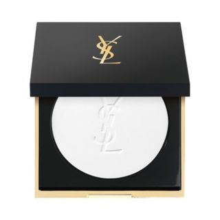 イヴサンローランボーテ(Yves Saint Laurent Beaute)のイヴ・サンローラン 

アンクル ド ポー オール アワーズ(フェイスパウダー)