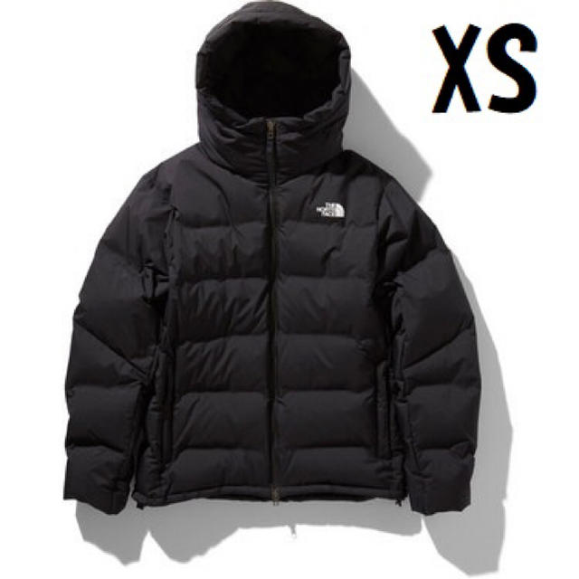 買い保障できる THE NORTH FACE - ノースフェイス ビレイヤーパーカ xs