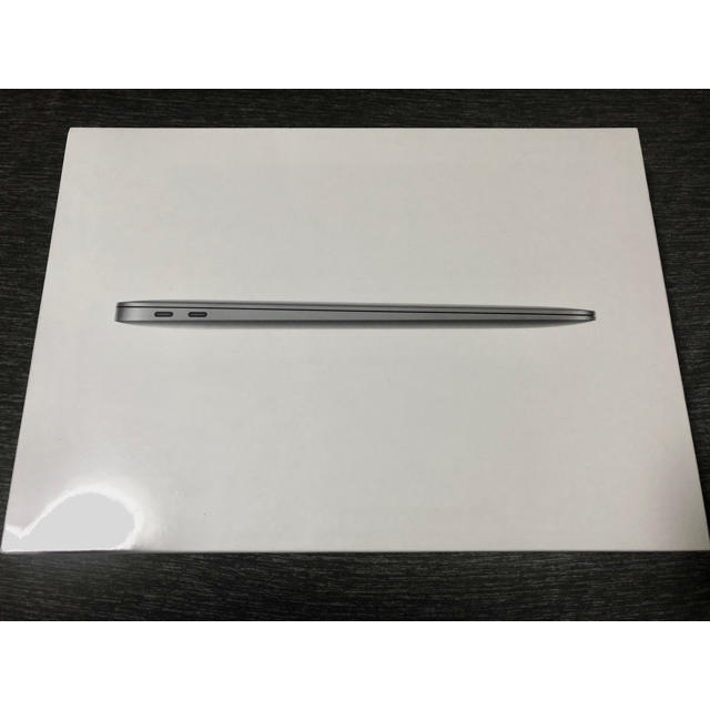 本日限り限定SALE MacBook Air