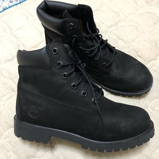 Timberland(ティンバーランド)のティンバーランド ブーツ レディースの靴/シューズ(ブーツ)の商品写真