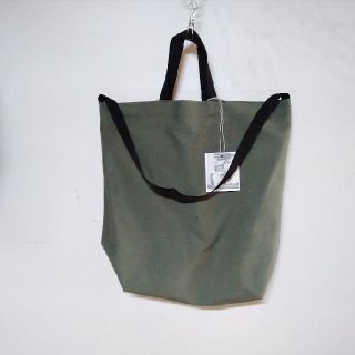 エンジニアードガーメンツ トートバッグ(メンズ)の通販 15点