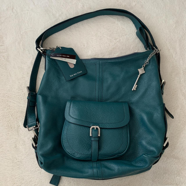 店内の商品は在庫 ルサックアダム 2way 牛革 - winterparksmiles.com
