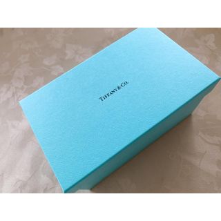 ティファニー(Tiffany & Co.)のTiffany ペアグラス(グラス/カップ)