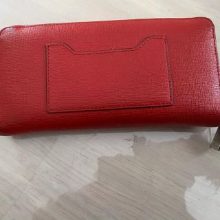 コーチ(COACH)のコーチ　長財布(長財布)