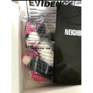 ネイバーフッド(NEIGHBORHOOD)のNeighborhood x medicometoy x Breakingbad(その他)