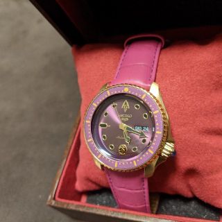 seiko ジョジョのフリマアイテム一覧 seiko ジョジョのフリマアイテム一覧