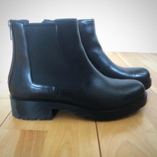 コールハーン(Cole Haan)のよしぴ様専用＊(ブーツ)