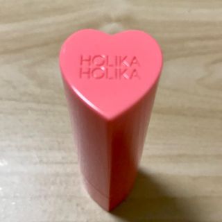 ホリカホリカ(Holika Holika)のホリカホリカ リップ(口紅)