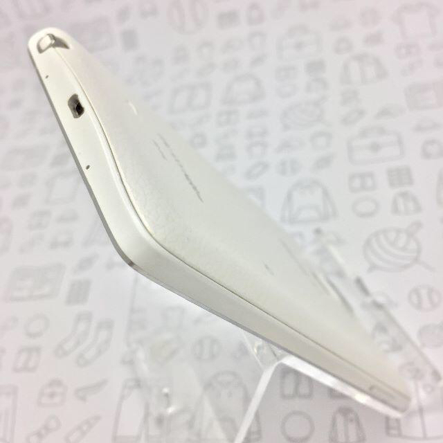 Galaxy(ギャラクシー)の【B】SC-01G/355433060613159 スマホ/家電/カメラのスマートフォン/携帯電話(スマートフォン本体)の商品写真