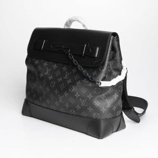 ルイヴィトン(LOUIS VUITTON)のルイヴィトン　バック(ショルダーバッグ)