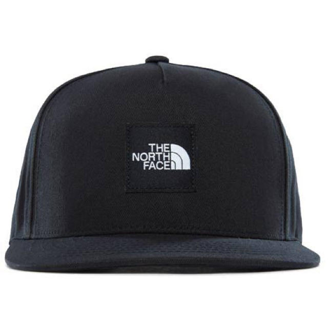 the north face street ball cap