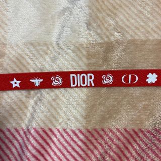 ディオール(Dior)のディオール　ブレスレット⭐️(ブレスレット/バングル)