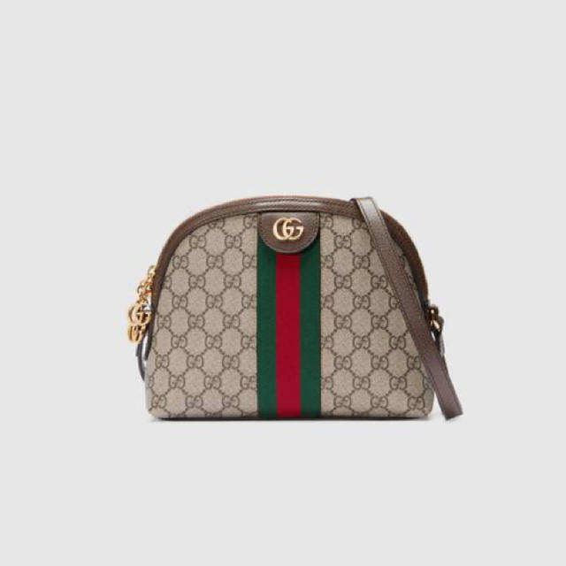人気商品】 GUCCI バック トートバッグ - journeyhomevets.org