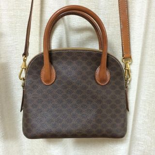 セリーヌ(celine)の正規品セリーヌバッグ♡(ショルダーバッグ)