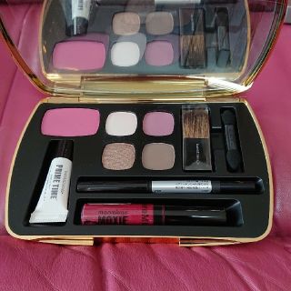 ベアミネラル(bareMinerals)のベアミネラル  パレット(その他)