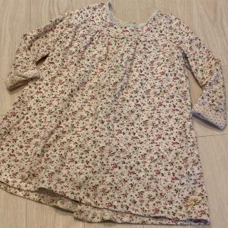 Petit Bateau プチバトー 花柄ワンピース 3aの通販 By しろくま S Shop プチバトーならラクマ Petit Bateau プチバトー 花柄ワンピース 3aの通販 By しろくま S Shop プチバトーならラクマ