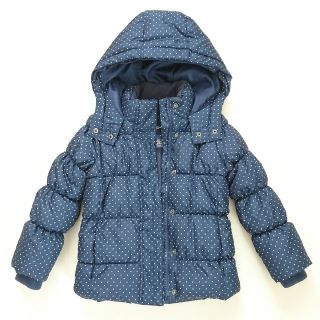 ギャップキッズ(GAP Kids)の☆GapKids☆ダウンコート☆ジャケット☆(ジャケット/上着)