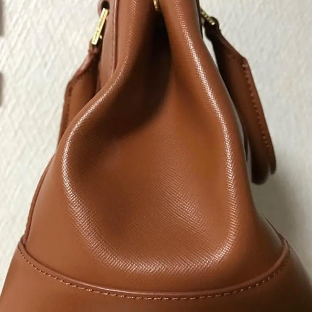 値下げ！正規品！トリーバーチ　2way bag コンパクトバッグ 2