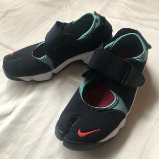 ナイキ(NIKE)のNIKE エアリフト (スニーカー)