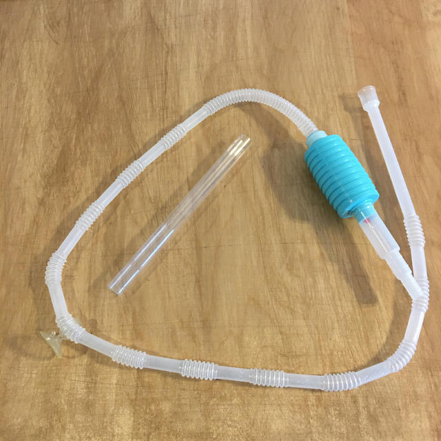 Gex 水換え お掃除 クリーナーポンプ ミニの通販 By Hello ラクマ Gex 水換え お掃除 クリーナーポンプ ミニの通販 By Hello ラクマ