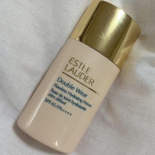 エスティローダー(Estee Lauder)のエスティローダー　プライマー(化粧下地)