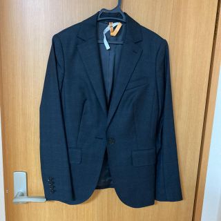 スーツカンパニー(THE SUIT COMPANY)のスーツカンパニー  スカートスーツ上下(スーツ)