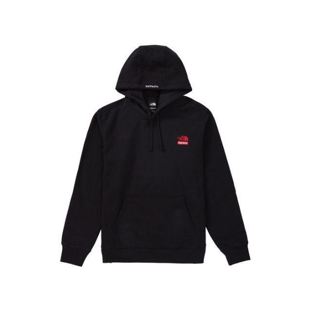 L Supreme The North Face Statue 正規激安 49.0%割引 ...