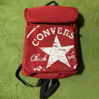 コンバース(CONVERSE)のリュック(バッグパック/リュック)