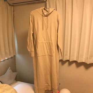 アダムエロぺ パーカー マキシワンピース ロングワンピース レディース の通販 9点 Adam Et Rope のレディースを買うならラクマ アダムエロぺ パーカー マキシワンピース ロングワンピース レディース の通販 9点 Adam Et Rope のレディースを買うならラクマ
