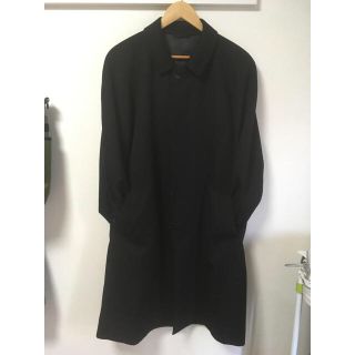 cashmere coatの通販｜ラクマ