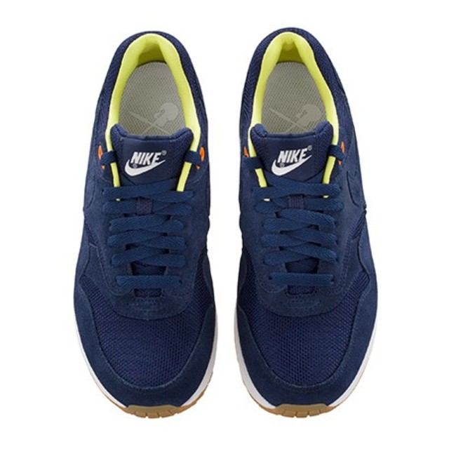 NIKE DUNK a.p.c.別注　アーペーセー　ナイキ ダンク