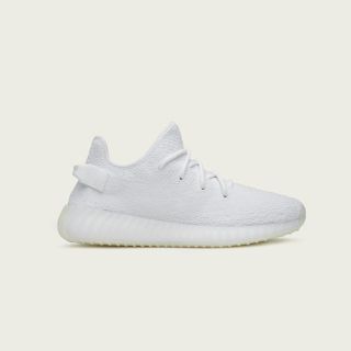 アディダス(adidas)のYeezy boost 350 V2 Triple White / 29.0cm(スニーカー)