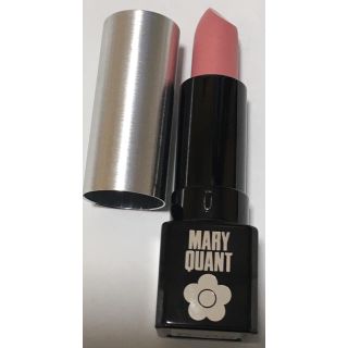 マリークワント(MARY QUANT)のマリークワント　リップスティックP6ピンクムーン　口紅リップグロス(口紅)