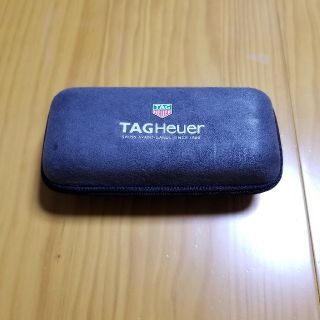 タグホイヤー(TAG Heuer)の腕時計携帯ケース×2　TAG Heuer(その他)