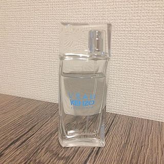 ケンゾー(KENZO)のKENZO L'EAU PAR(ユニセックス)