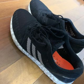 アディダス(adidas)のアディダス  アディゼロ sub2 ランニングシューズ(その他)