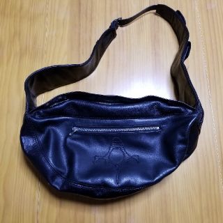 バックボーンザベイシスの通販 30点 | BACK BONE THE BASISを買うなら